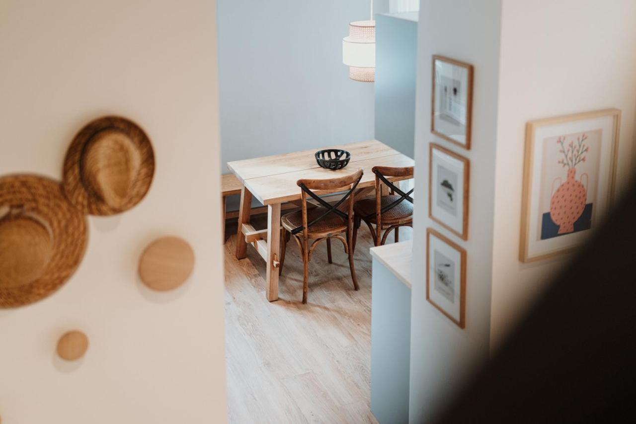 Spreewaldhaus Am Landgut - Pretschen Apartment Markische Heide Екстериор снимка