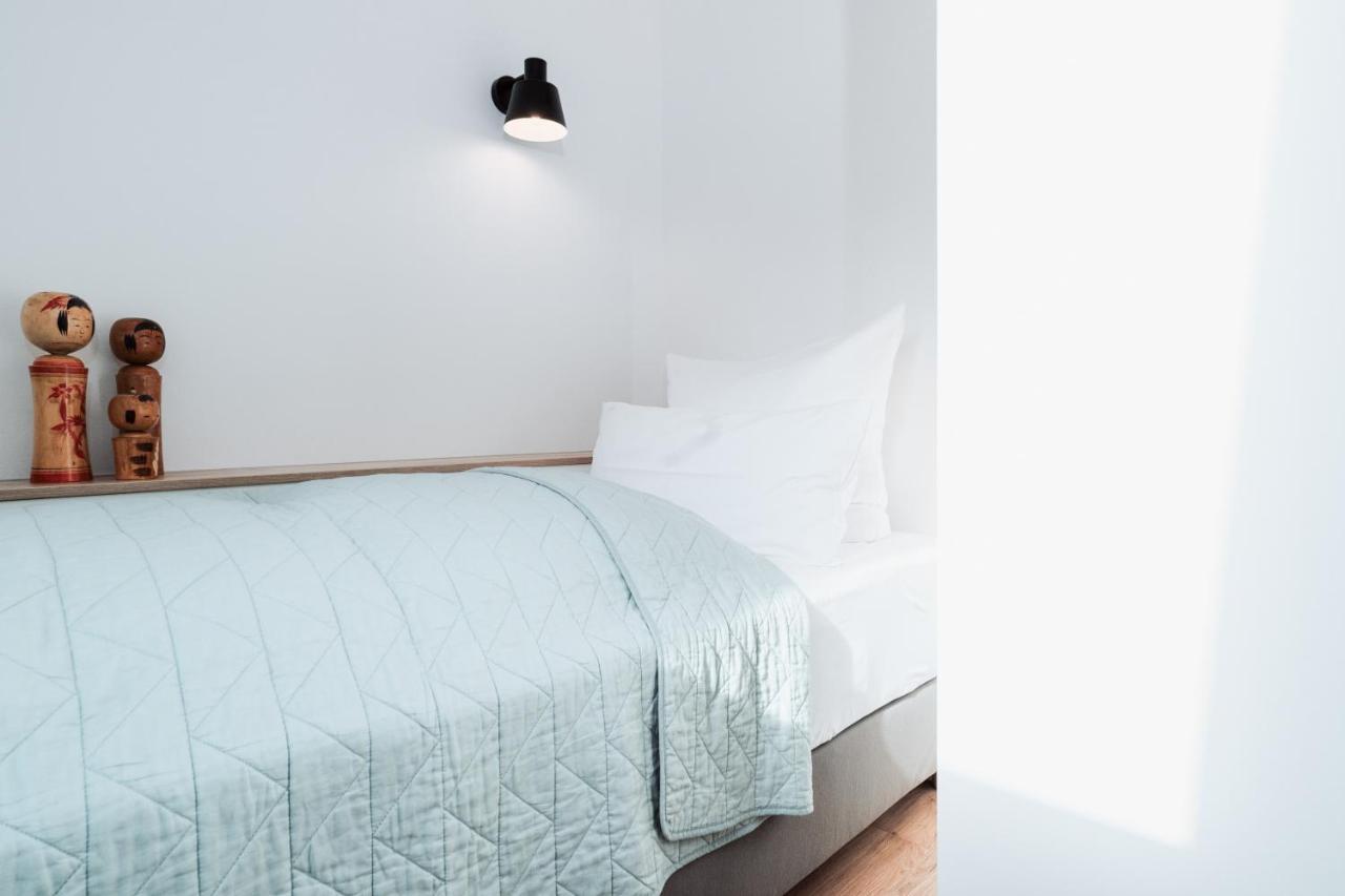 Spreewaldhaus Am Landgut - Pretschen Apartment Markische Heide Екстериор снимка